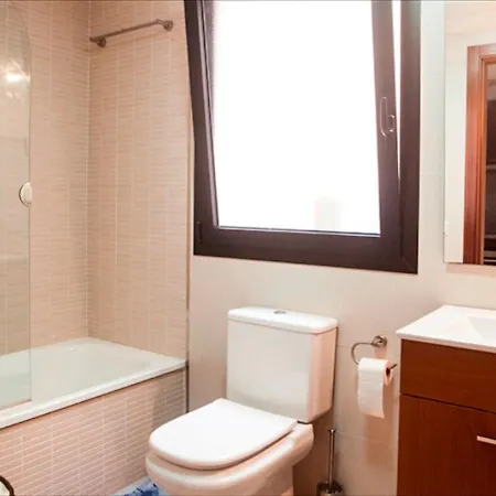 Residencial El Torreon *